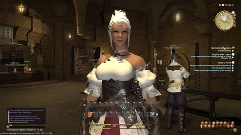 ffxiv nude mod|Heliosphere